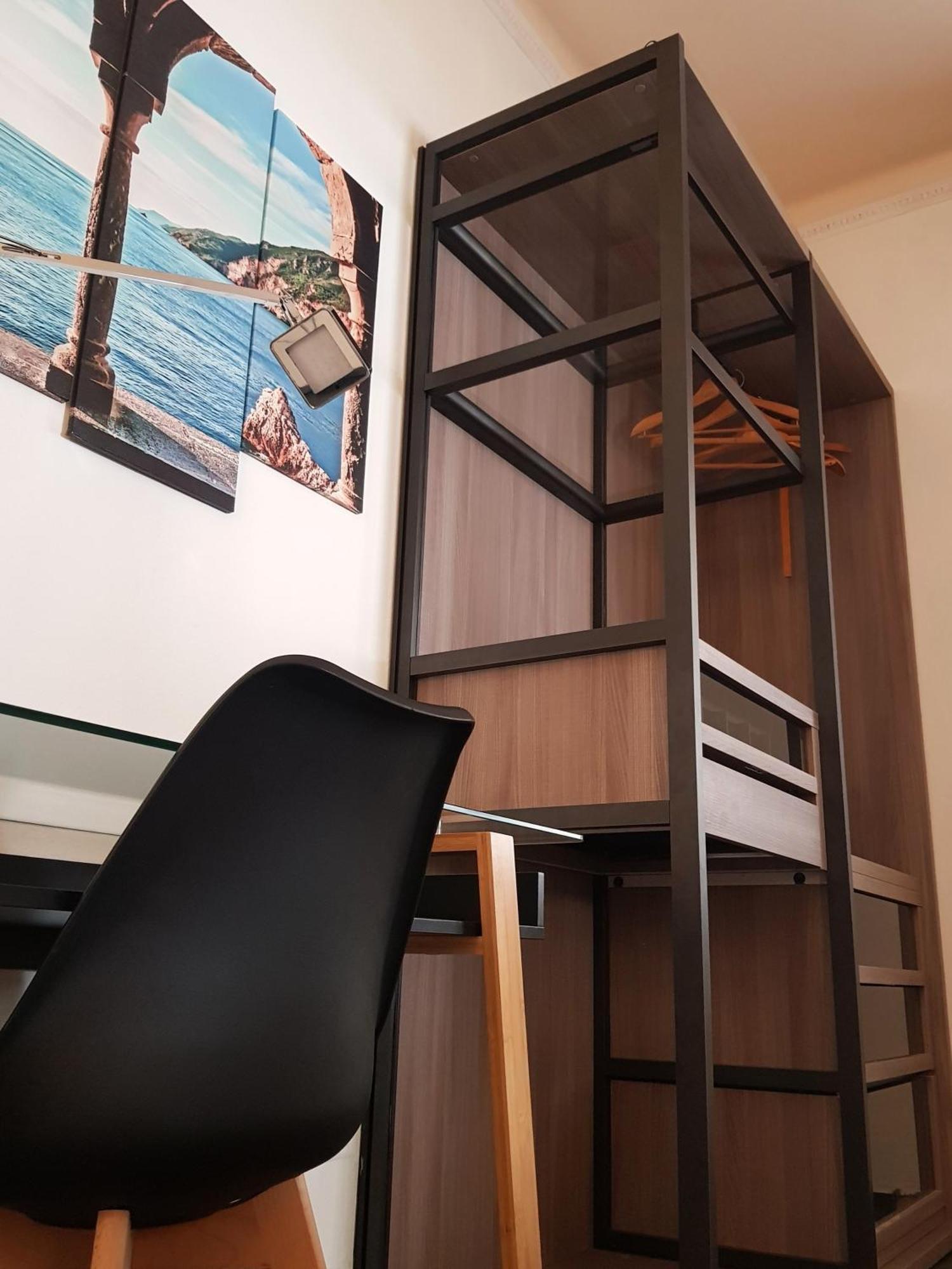 Ca' Do Dria Lägenhet La Spezia Exteriör bild
